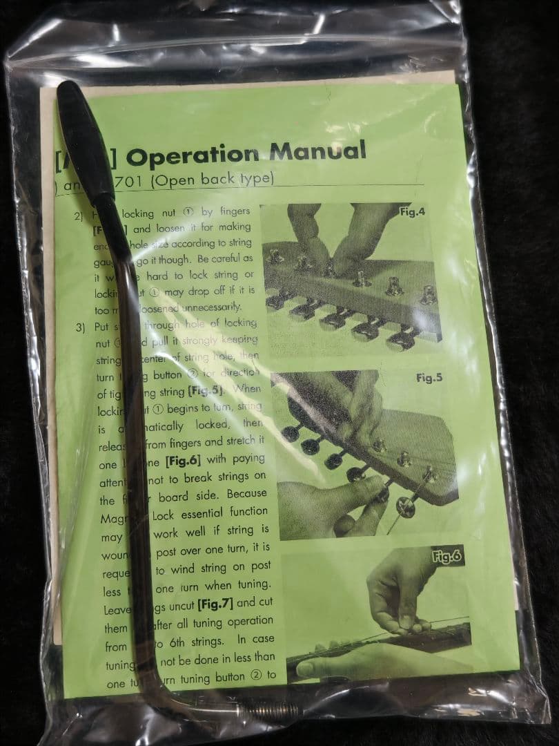 【最終値下げ】Knaggs Guitars Severn HSS