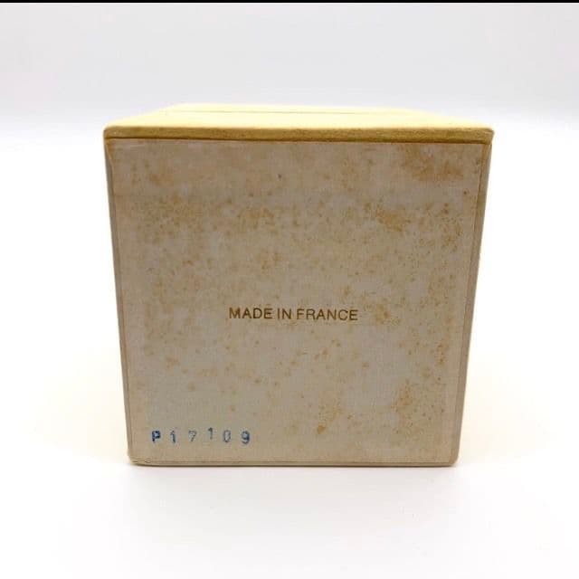 【極稀少品】1970年代 ニナリッチ 一羽鳩 レールデュタン ルネラリックボトル