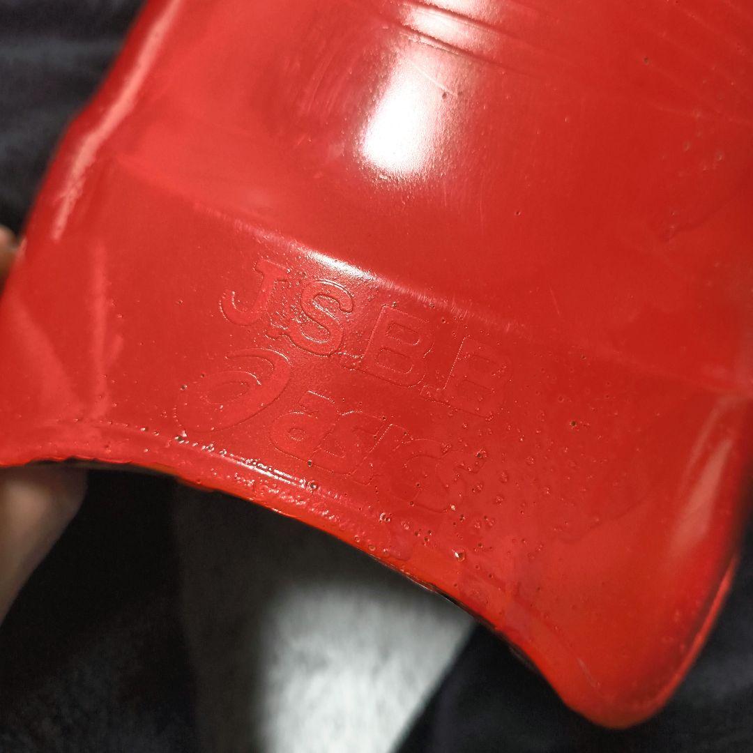 も*そ様 美品　軟式 ローリングス キャッチャー防具一式 セット 大人用