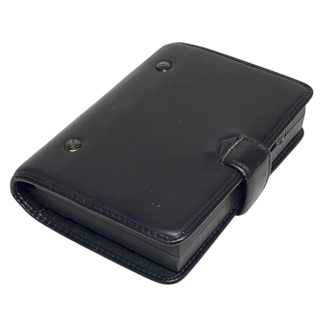 ジャンク　Roland PMA-5 ポータブルシーケンサー　ローランド