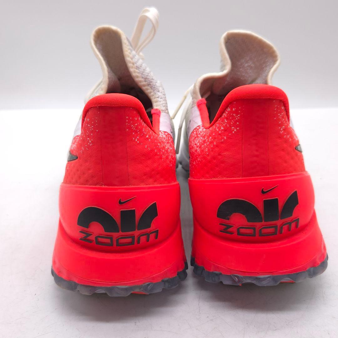 NIKE AIR ZOOM INFINITY TOUR ナイキ エアズーム