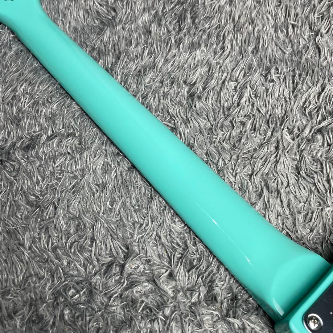 ギター Epiphone Les Paul SL