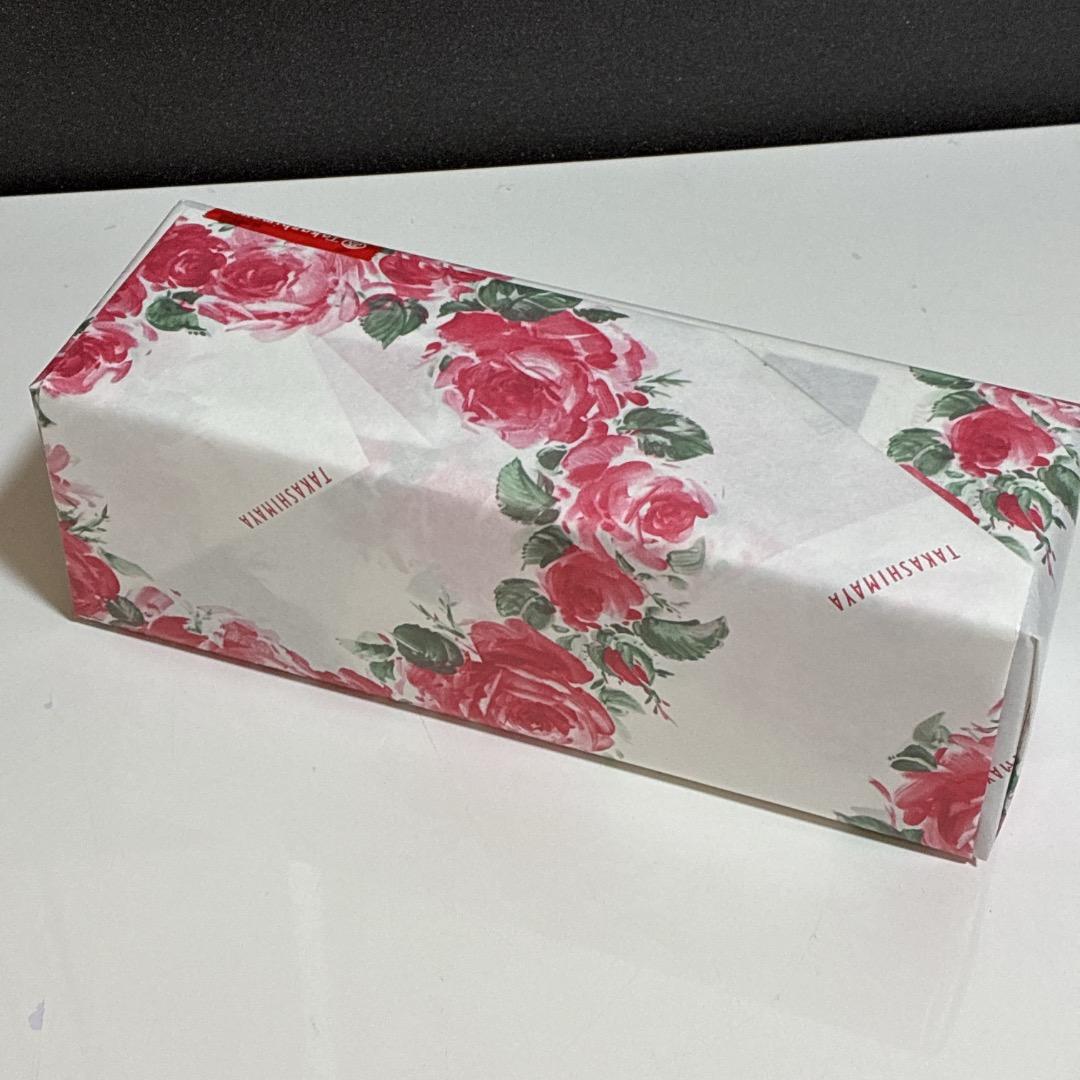 高島屋当選品　山崎 Story of the Distillery 2025