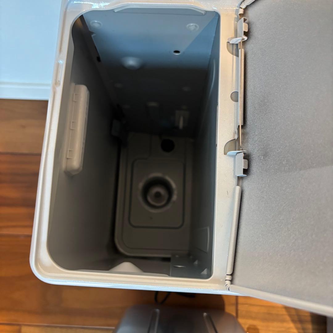 コロナ 石油ファンヒーター 2台セット KCF-3224Y FH-G3222Y