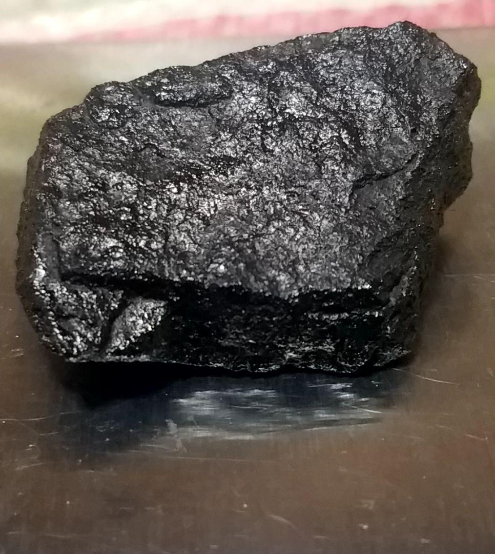 骨董品　希少　鉱物　天然石　隕石　火星隕石