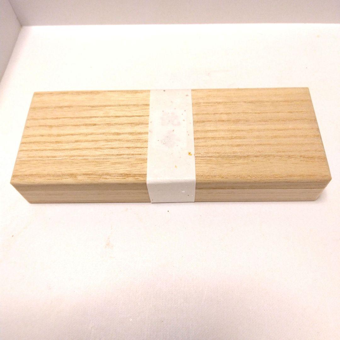 沈香　最高級　六種　②