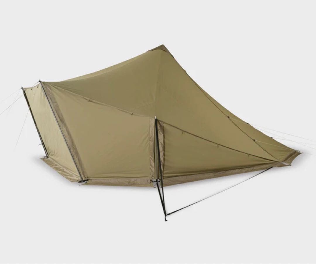 ノ*ー様 美品✨ WOOTA-L TC / ウータL TC 送料込み