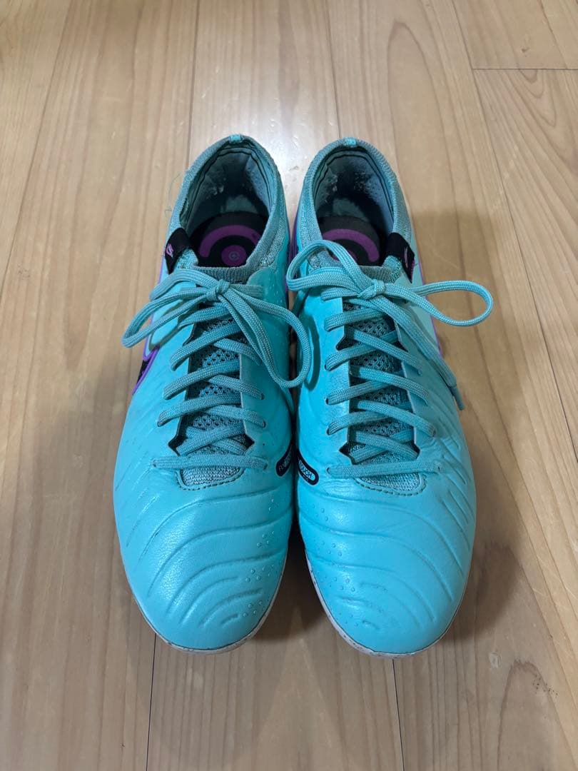 ティエンポレジェンド10 エリート AG