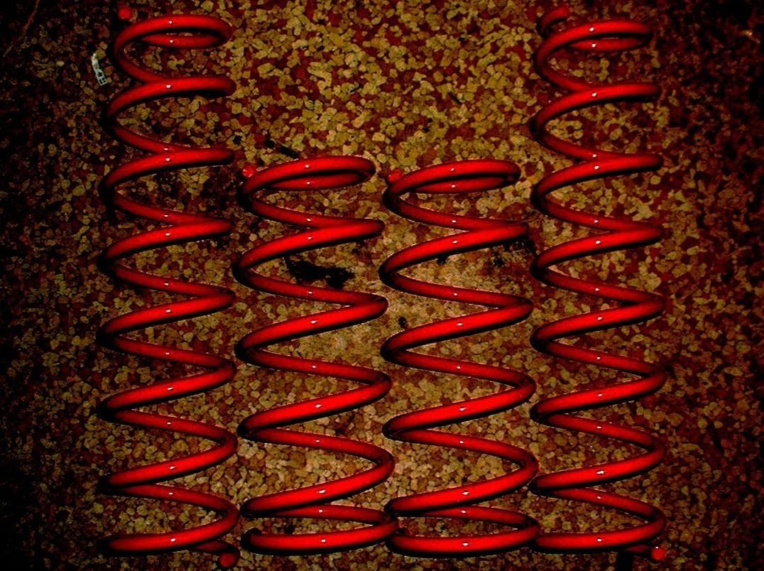 ＠H58Aパジェロミニ1.5インチアップ１２９００円送料無料＠