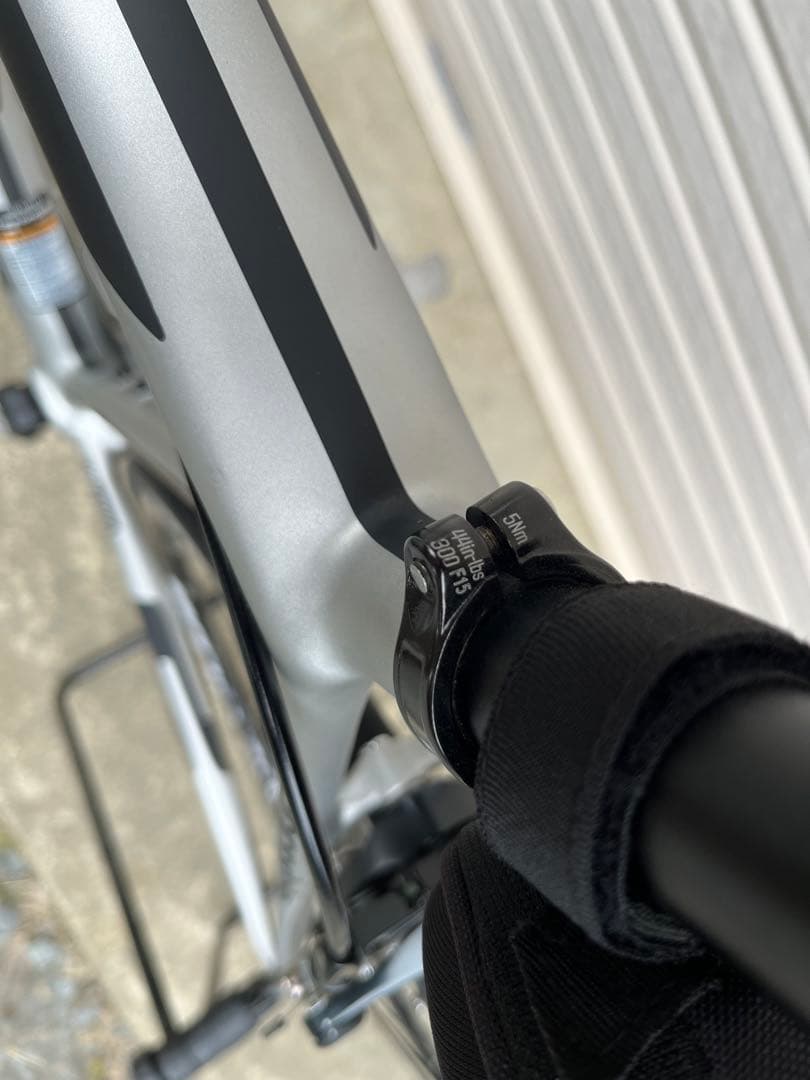 CANNONDALE superSIX EVO おまけ有り