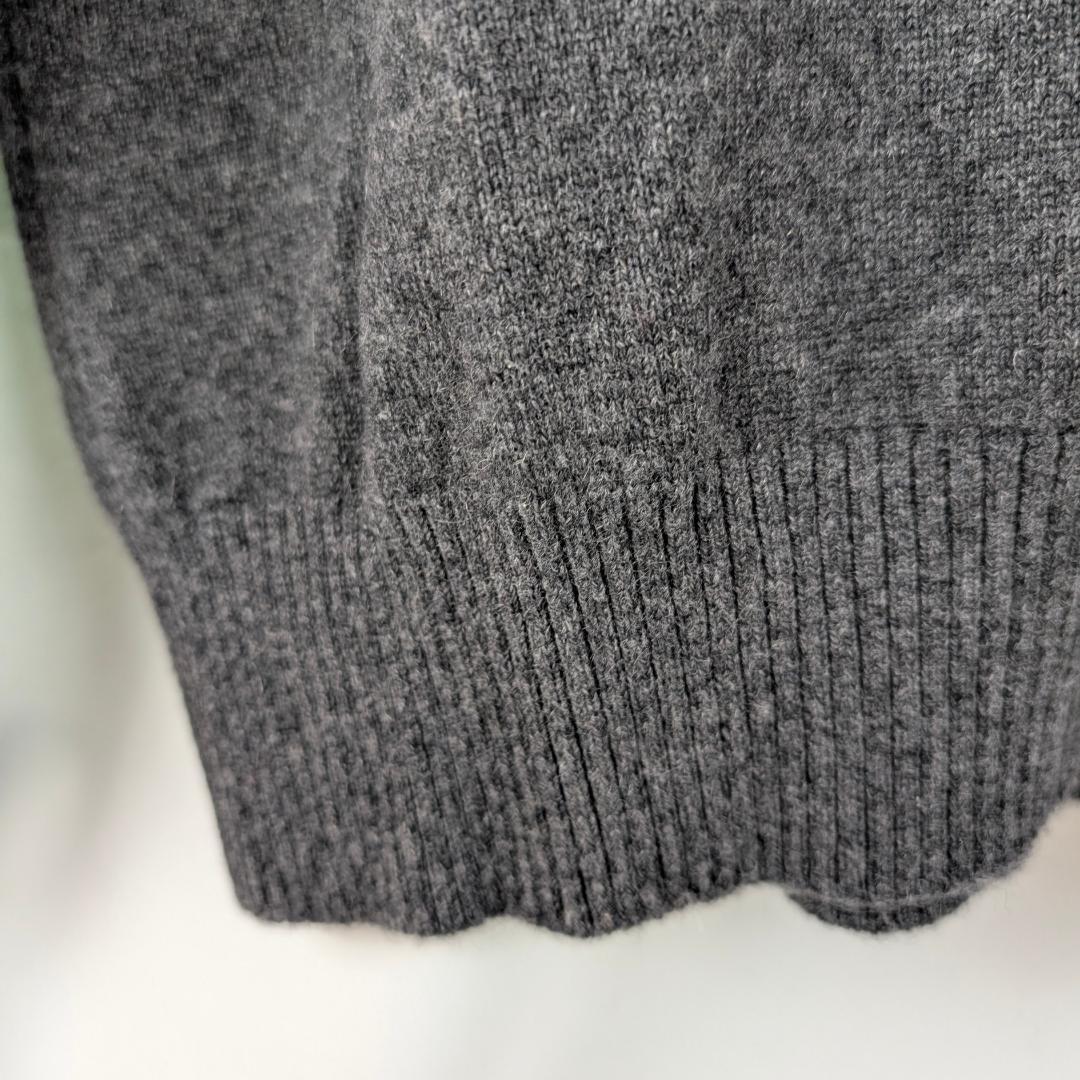 【専用】3点まとめ　モックネックニット