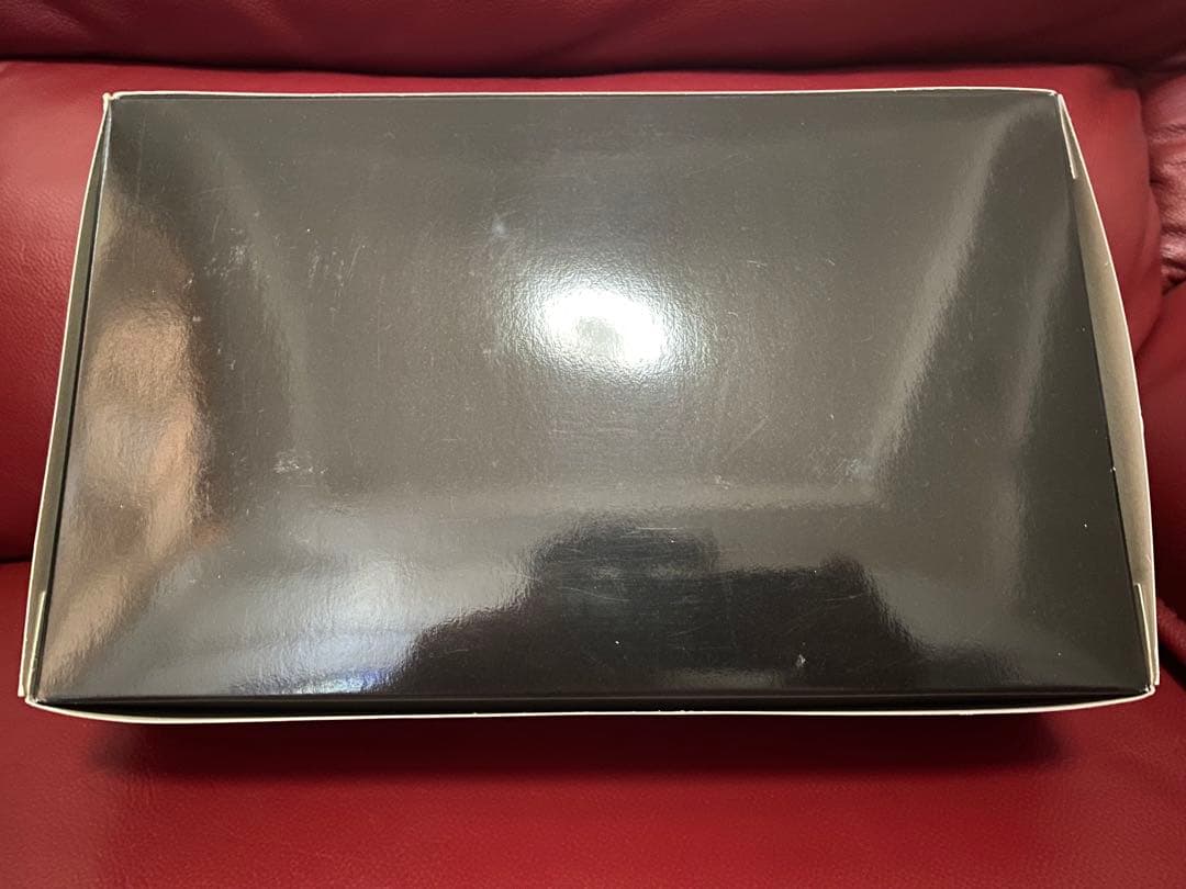 2点セット　RG RX-78-3 G-3、ルージュ + I.W.S.P.