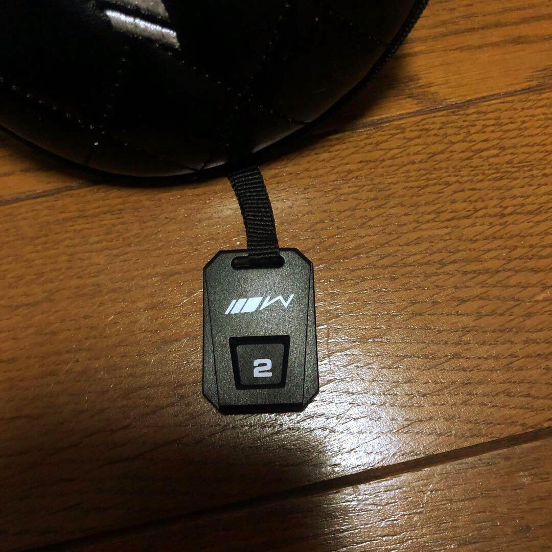 レア 超ぶっ飛び ワークスゴルフ ファーサイト プラッシー(2番 13°)