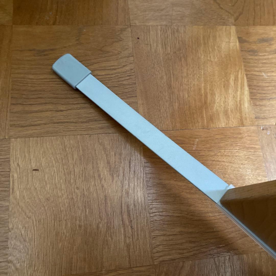 BABYBJORN ベビービョルン クレードルハーモニー