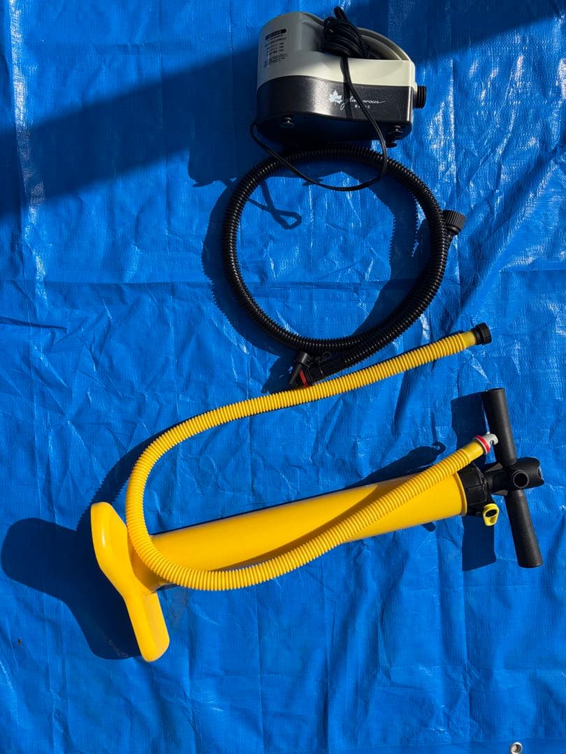 ロゴス グランベーシック エアマジック panelトンネルドーム xl-bj