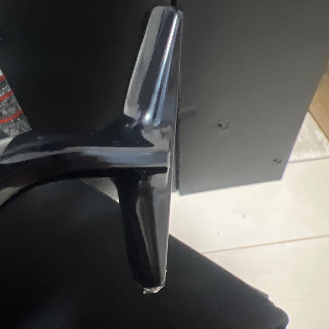 STELLA SW8000HG スピニングリール