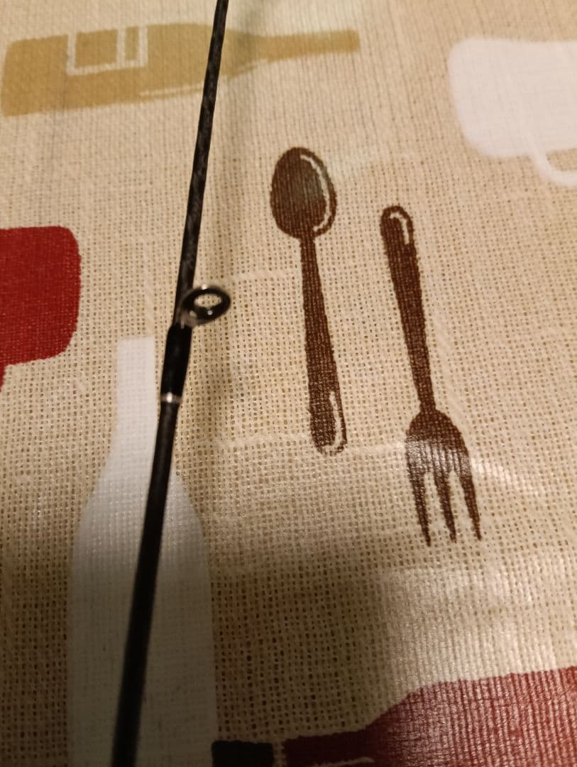 22エクスプライド264M＋美品