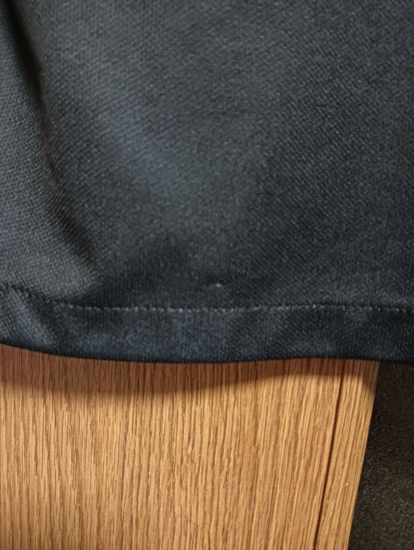 ナイキ パリ・サンジェルマン ネイマール ユニフォーム 19/20 4th