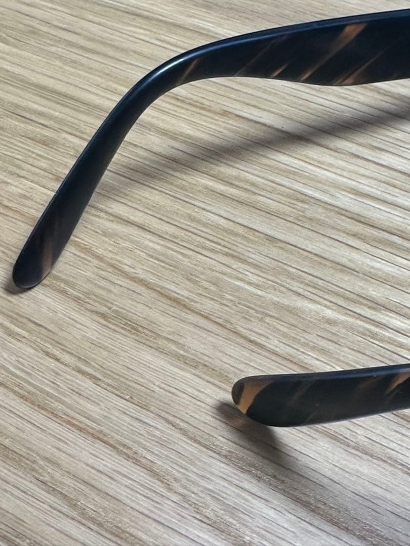 小竹長兵衛　メガネ　メガネ　T315 GRS