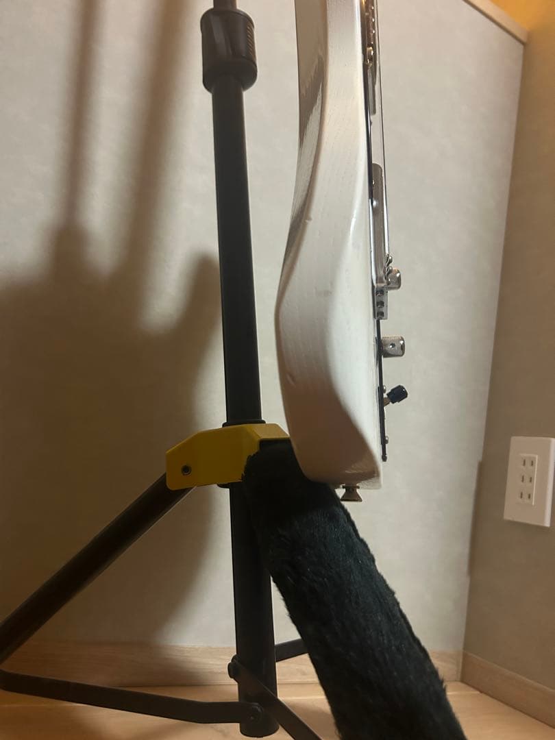 infinite ギターtrad T テレキャス　ディンキー　セイモアダンカン