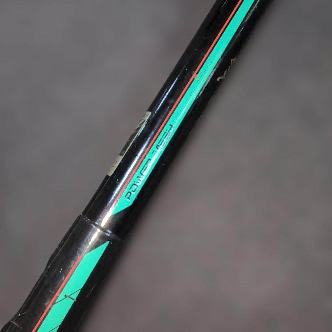 値下げDAIWAダイワPOWER MESH 磯3-53power