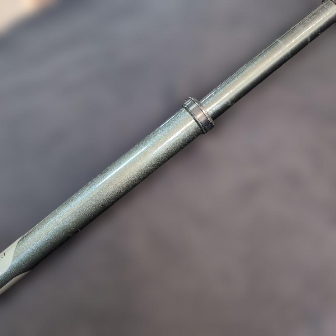 値下げDAIWAダイワPOWER MESH 磯3-53power