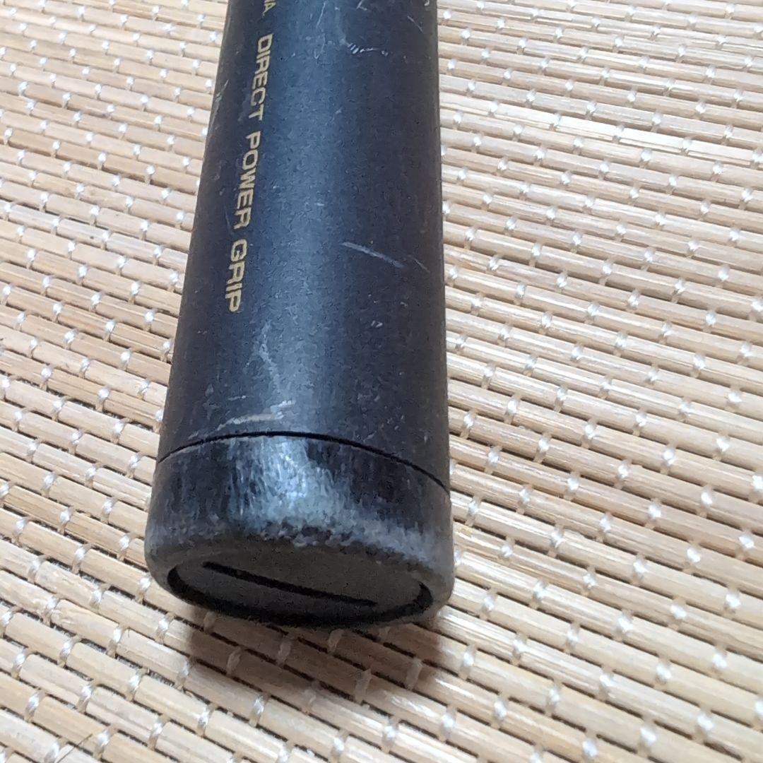 値下げDAIWAダイワPOWER MESH 磯3-53power