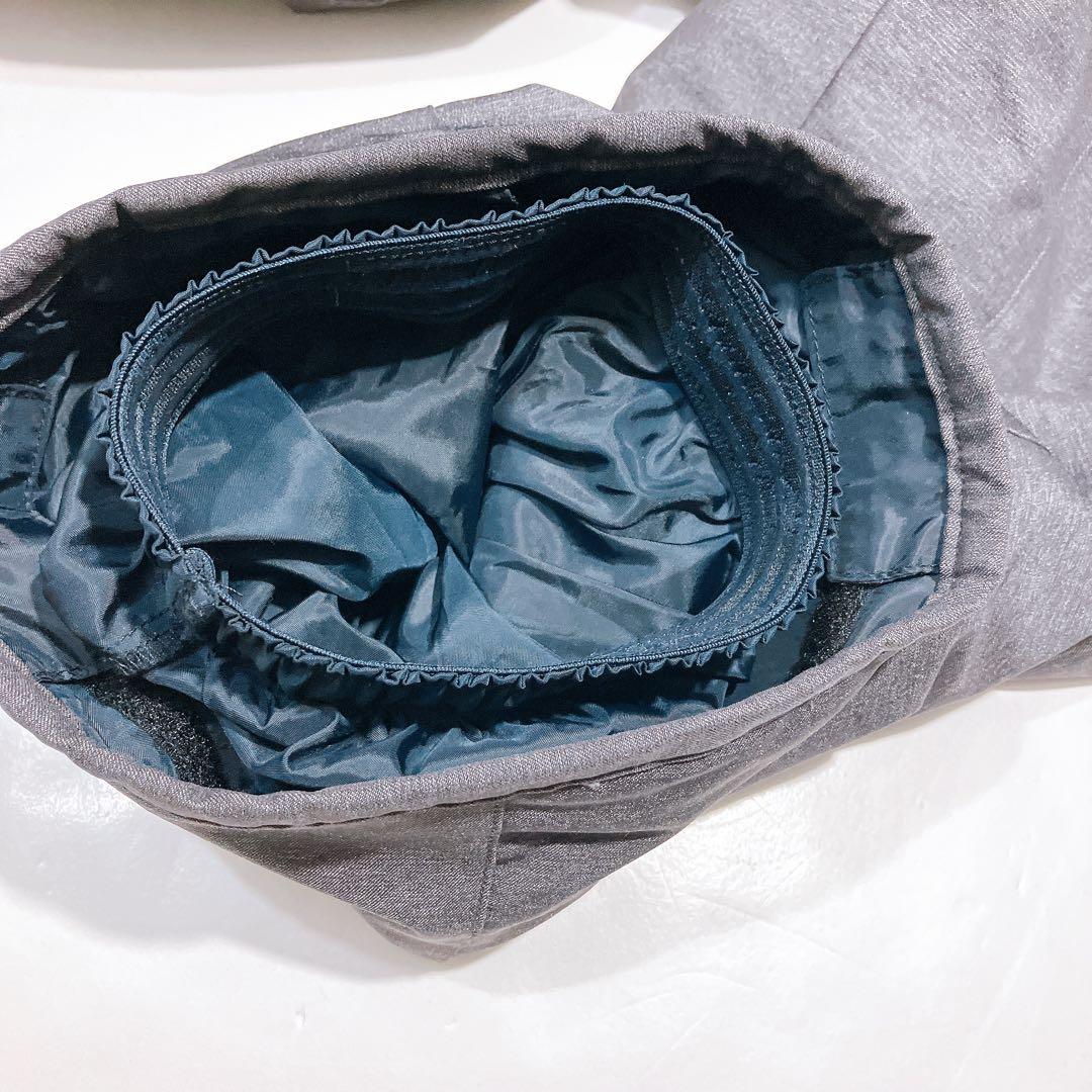 【未使用級】フェニックス　スノーパンツ　ORCASHELL　XL