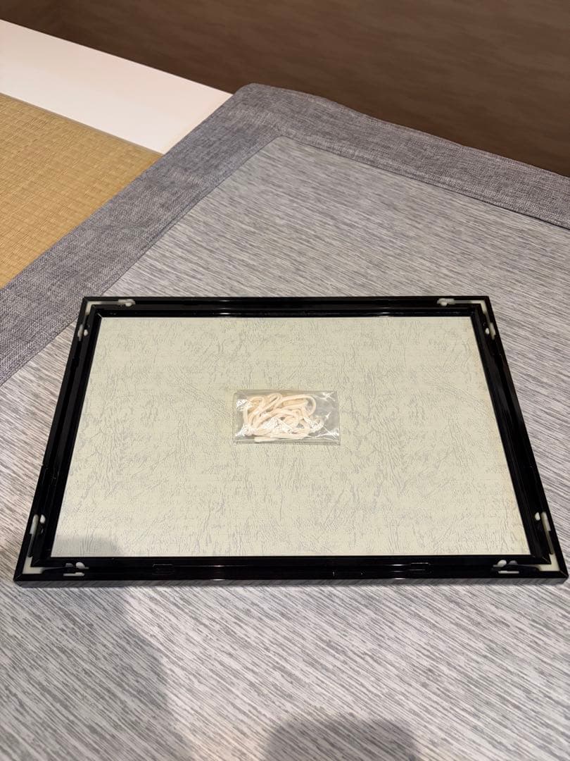 ドラゴンボールZ ジグソーパズル（完成品）