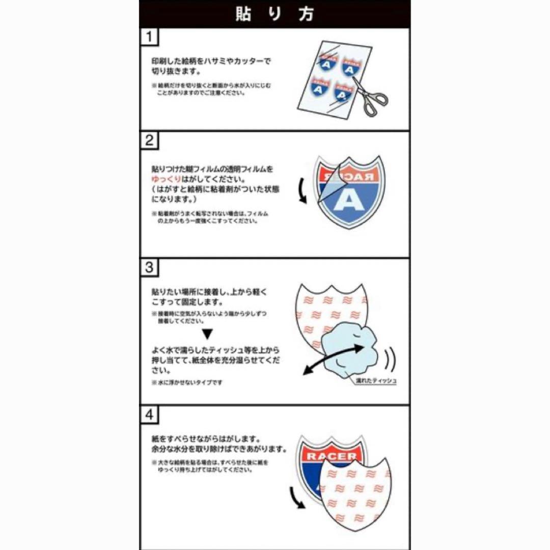 XJプラモデル（即作成フルキット）