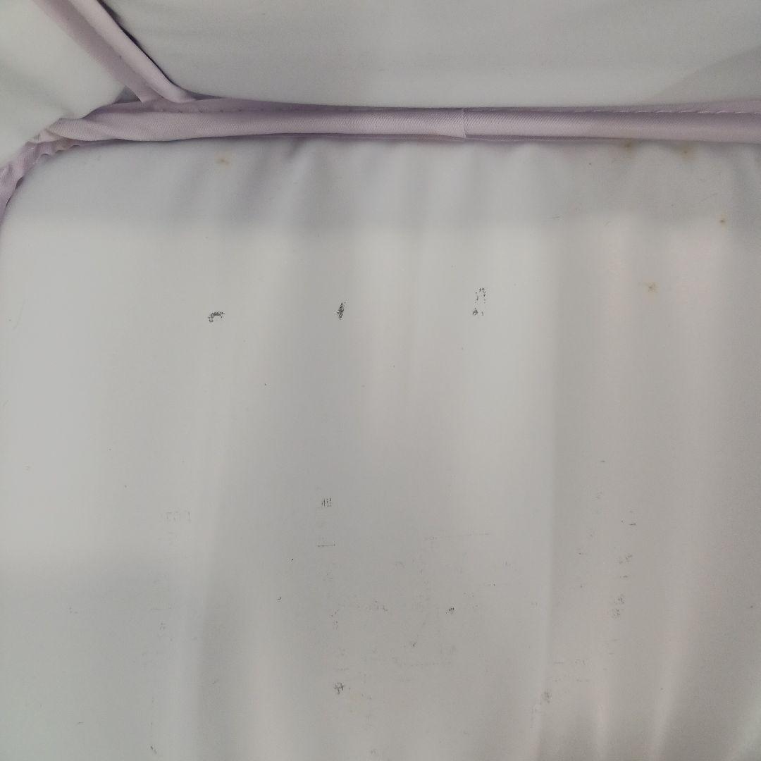 【新品】スタジオオーシャンマーク ブルーヘブンL120 Pw