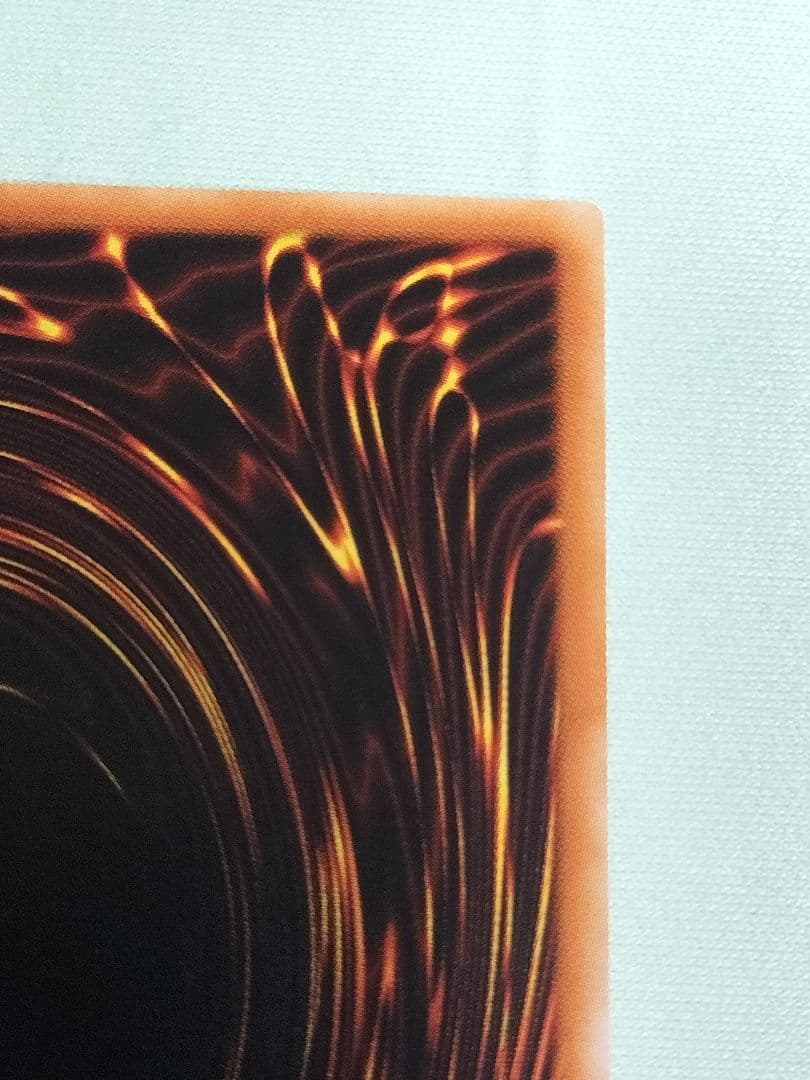 給料日前値下げ『とても極美品』D-HERO ダイヤモンドガイ　旧アジア　レリーフ