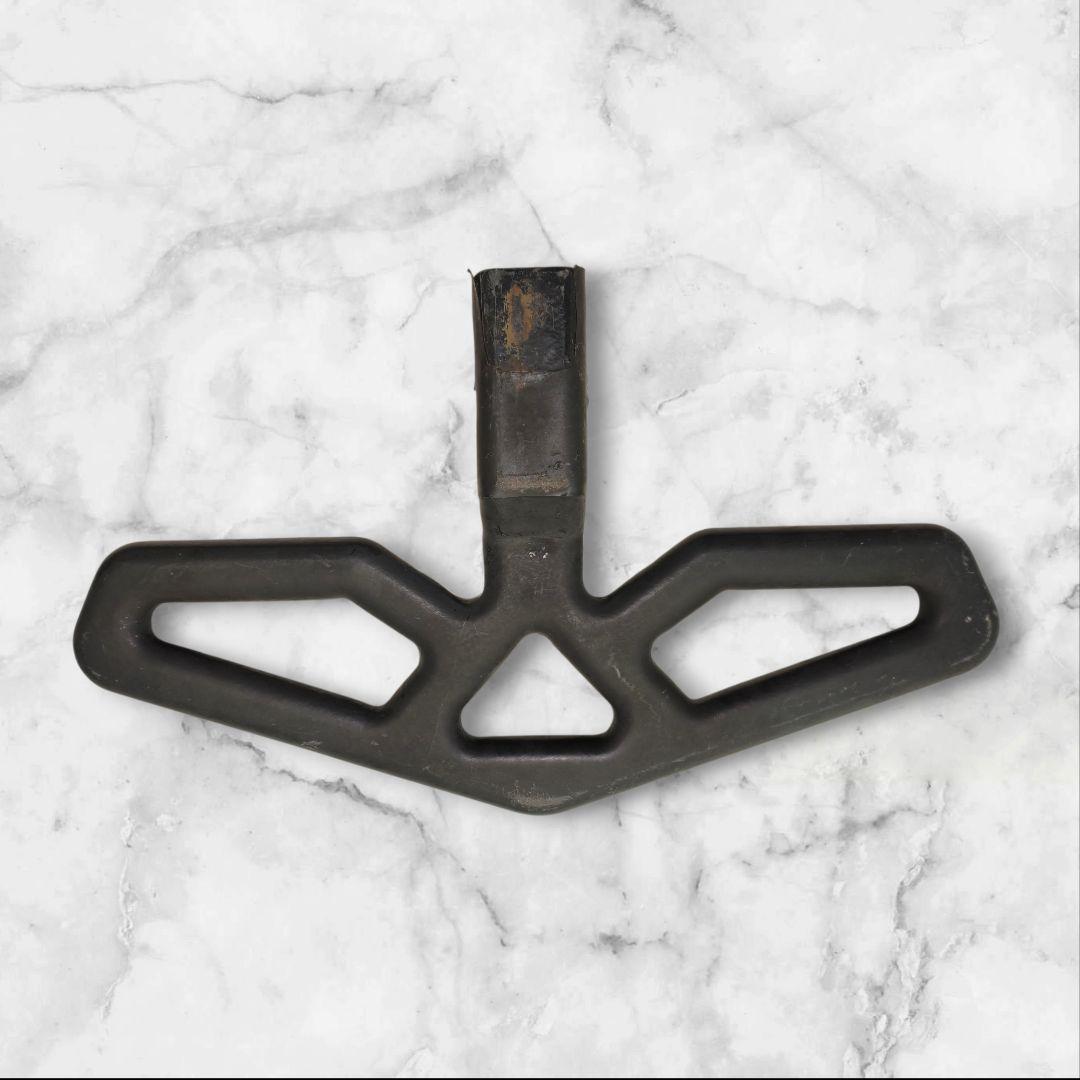 Smittybilt（スミッティビルト）ヒッチステップ　FJクルーザーなど