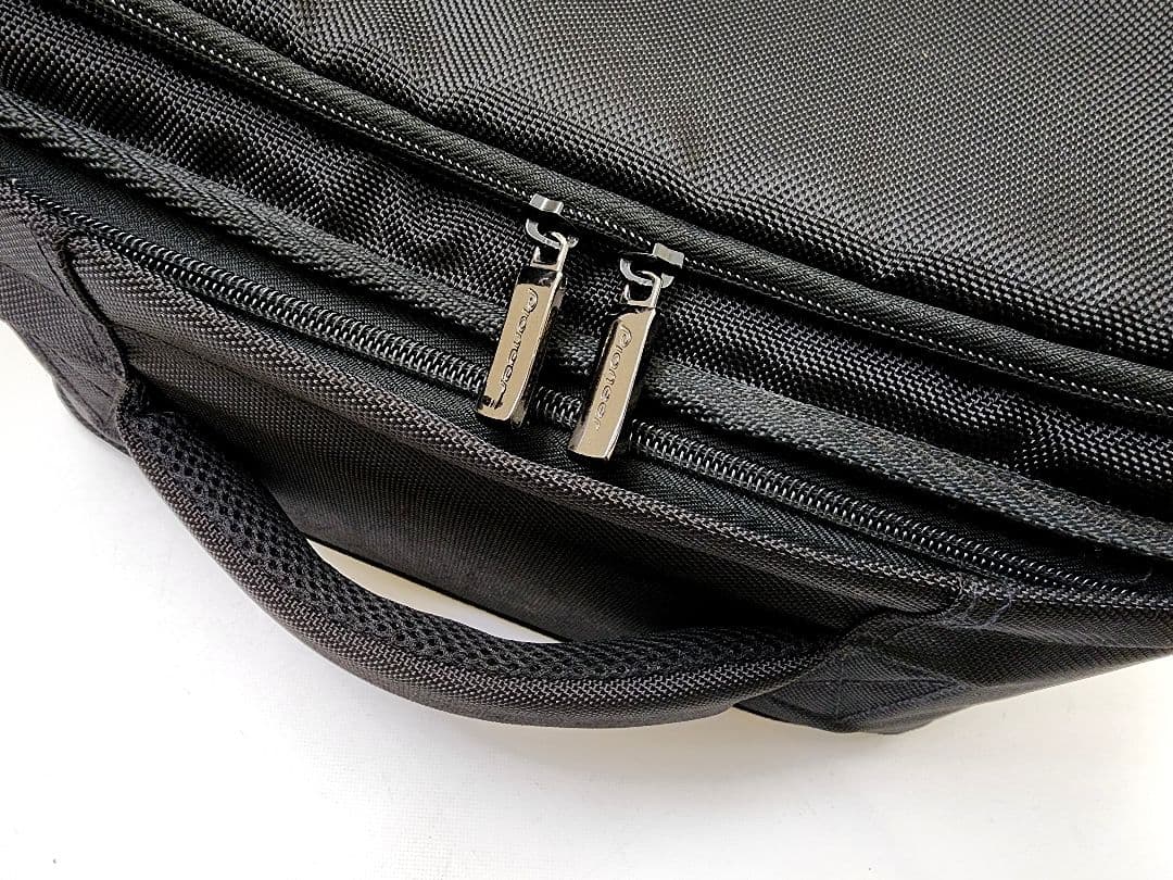 【美品】PIONEER XDJ-R1専用　バッグ　ケース　鞄　DJC-SC3