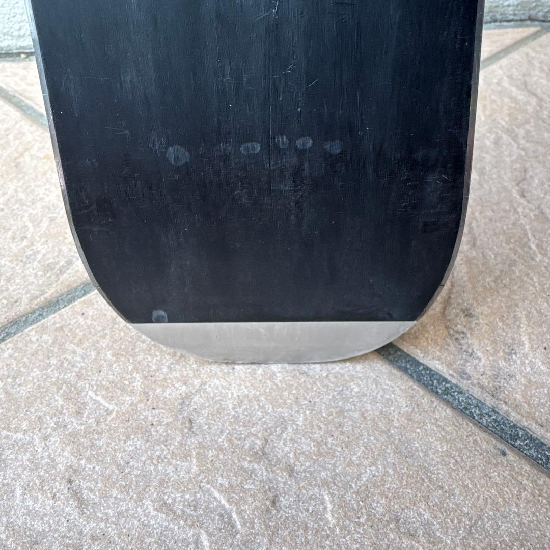 オガサカ ヨーイドン1 123cm ogasaka yoidon