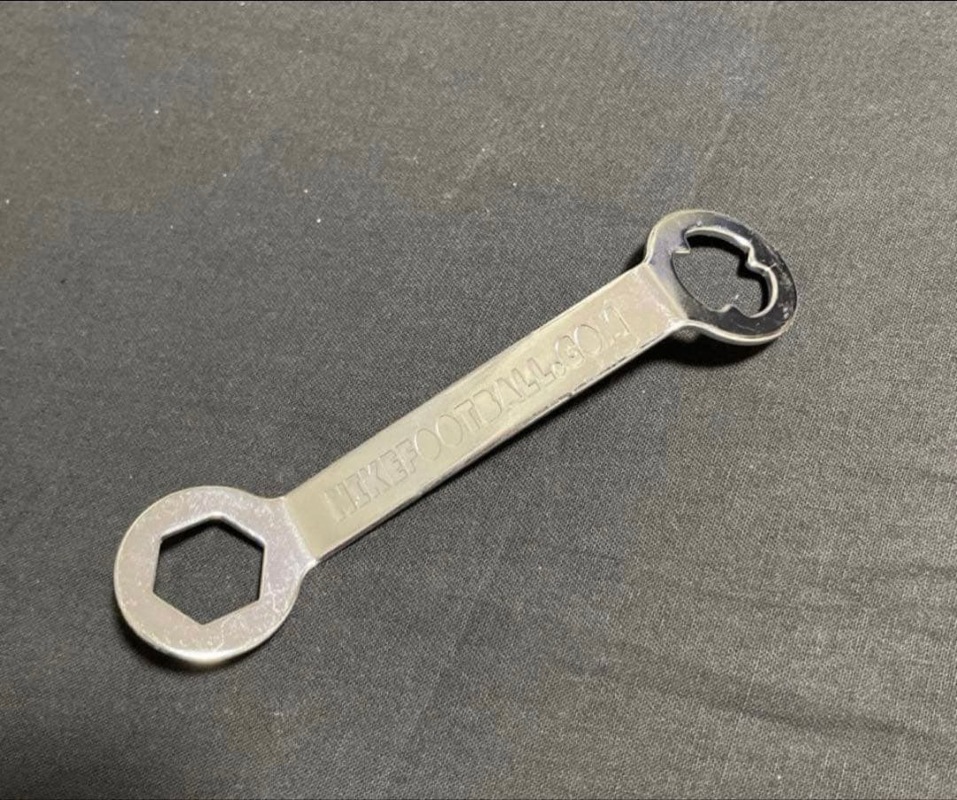 NIKE ファントムビジョン SG AC 26.5cm 63