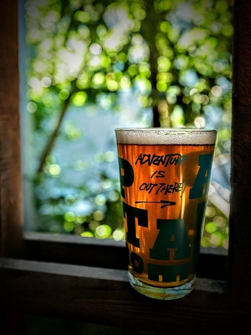 限定 TARP to TARP グラス AIOT ネイタルデザイン 1999 ⑥