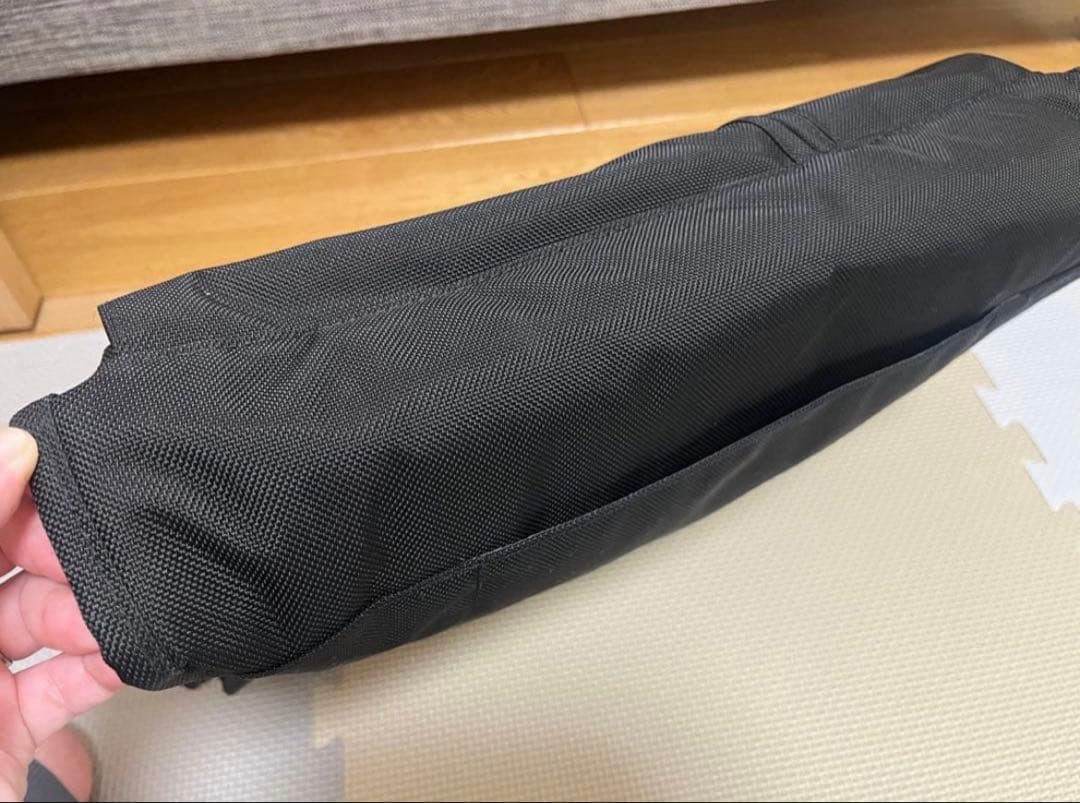 TUMI 2WAYブリーフケース ビジネスバッグ263108D4