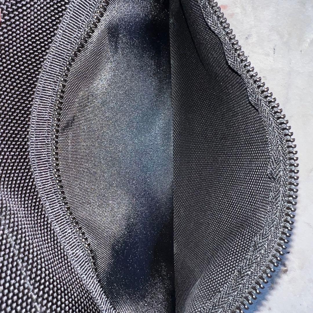 美品PORTER ポーター 吉田カバンHEAT ヒート ショルダーバッグ