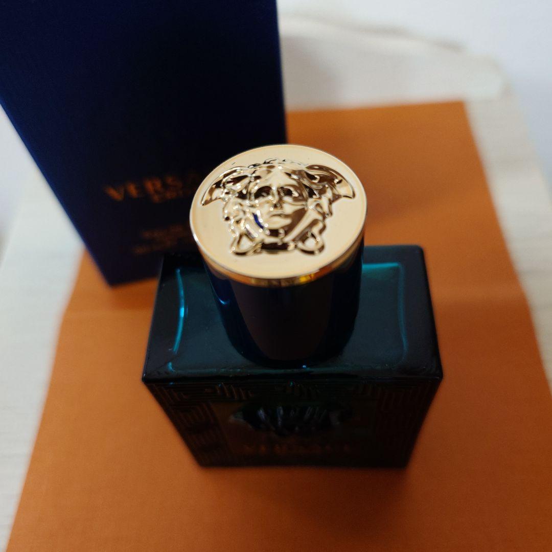VERSACE EROS オードトワレ 30ml