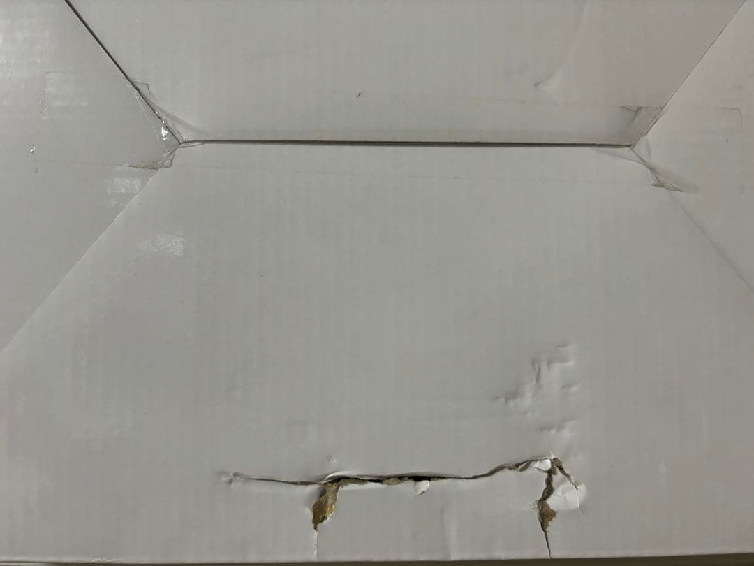 一番くじ　ワンピース　海賊王への道　B賞　ルフィ ギア2