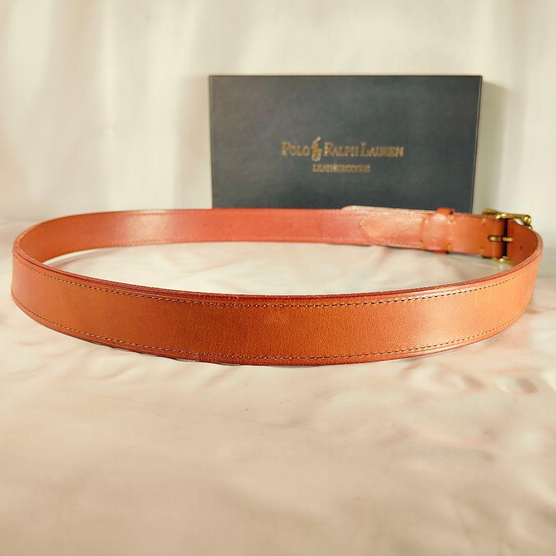 M　　　　　　　　　　　　　　　　　　　POLO RALPH LAUREN