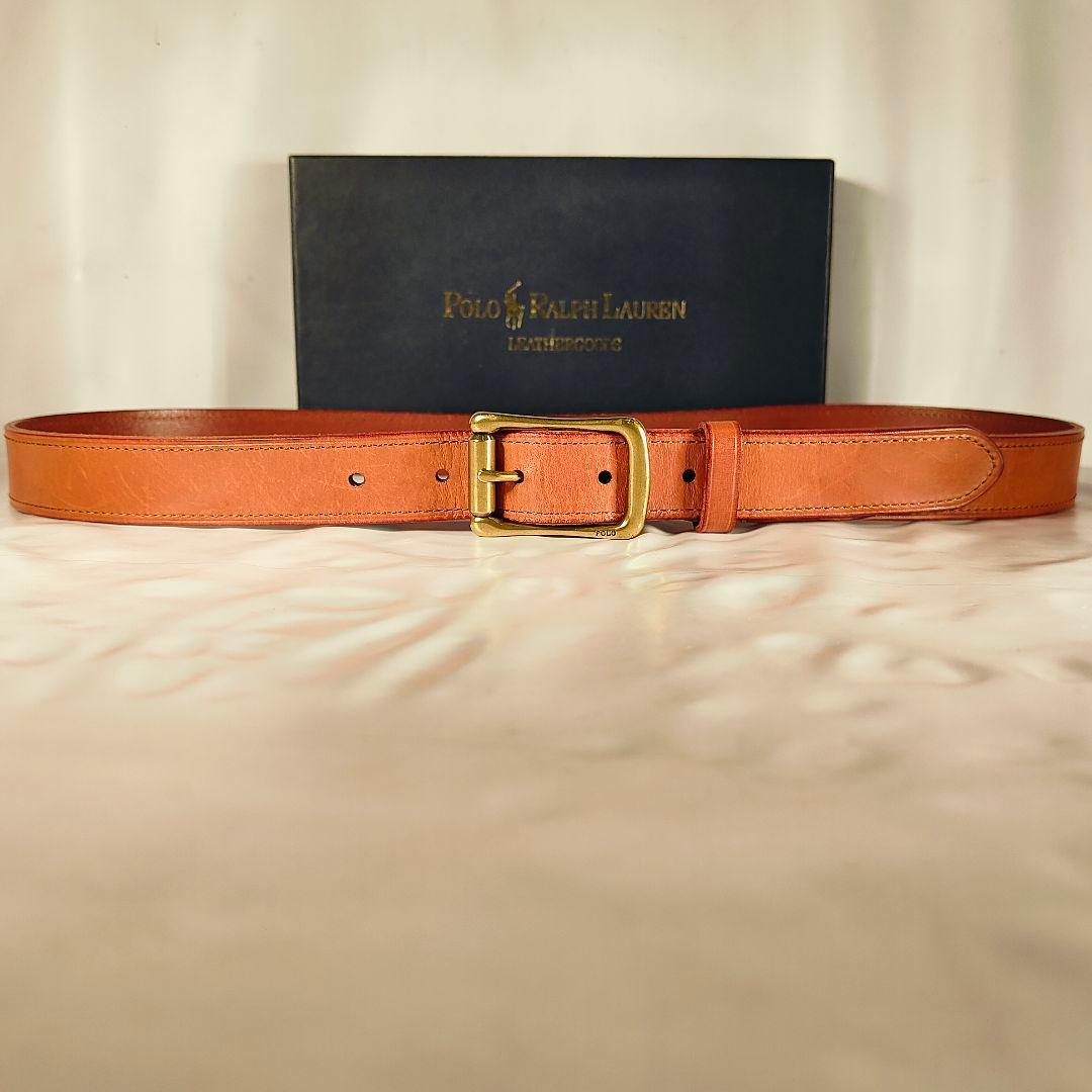 M　　　　　　　　　　　　　　　　　　　POLO RALPH LAUREN