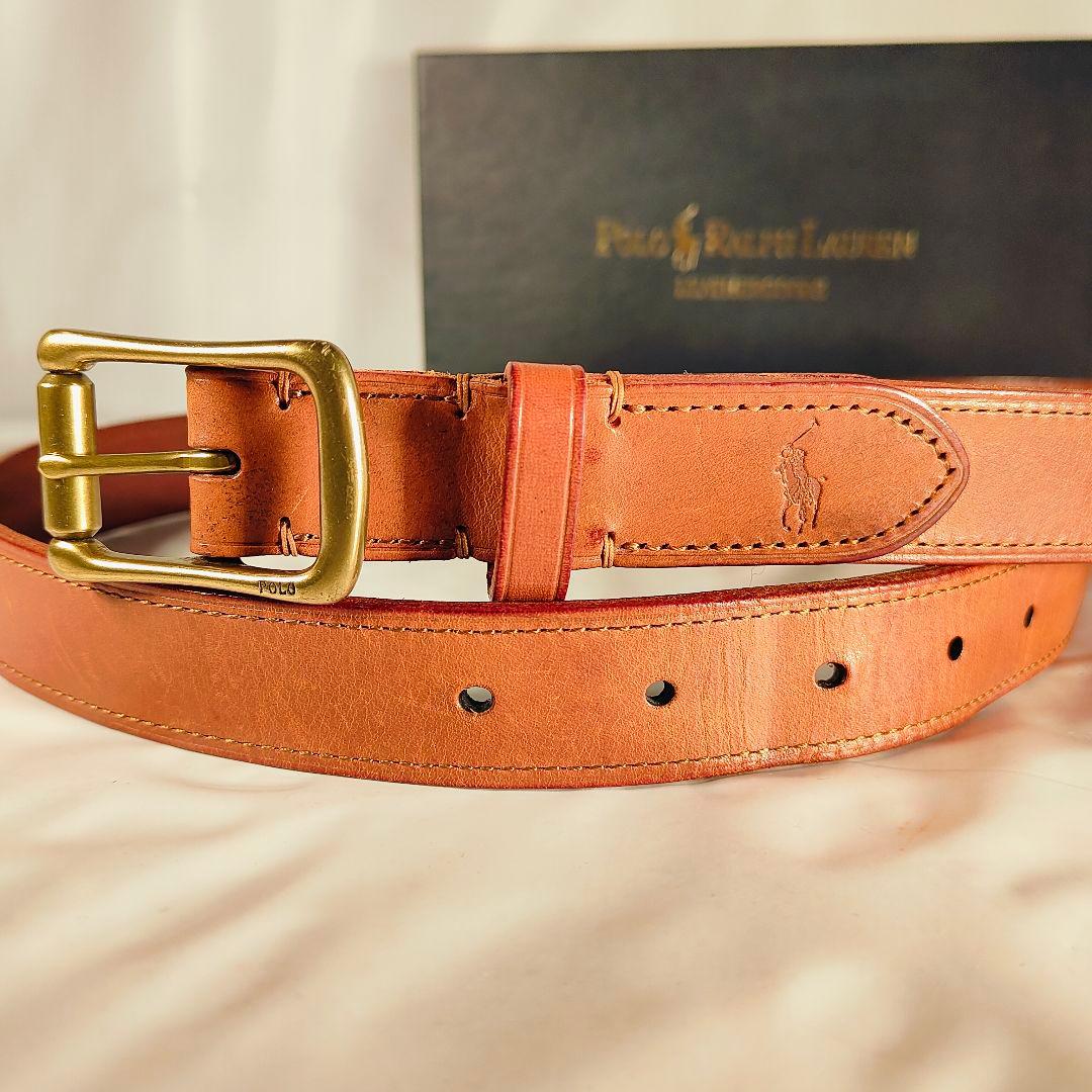 M　　　　　　　　　　　　　　　　　　　POLO RALPH LAUREN