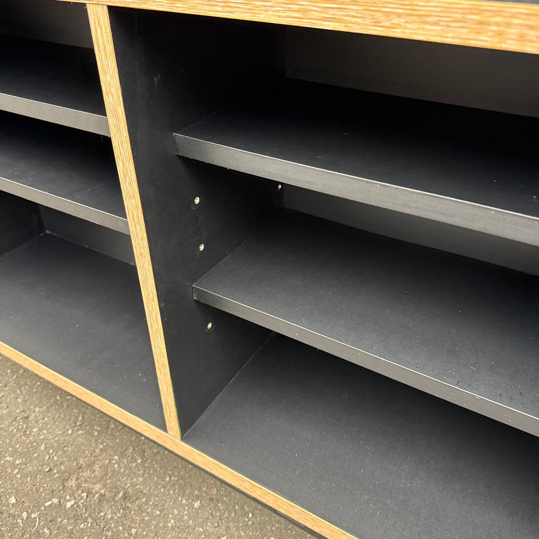 全国送料無料　全国設置無料　お洒落　バーカウンターテーブル