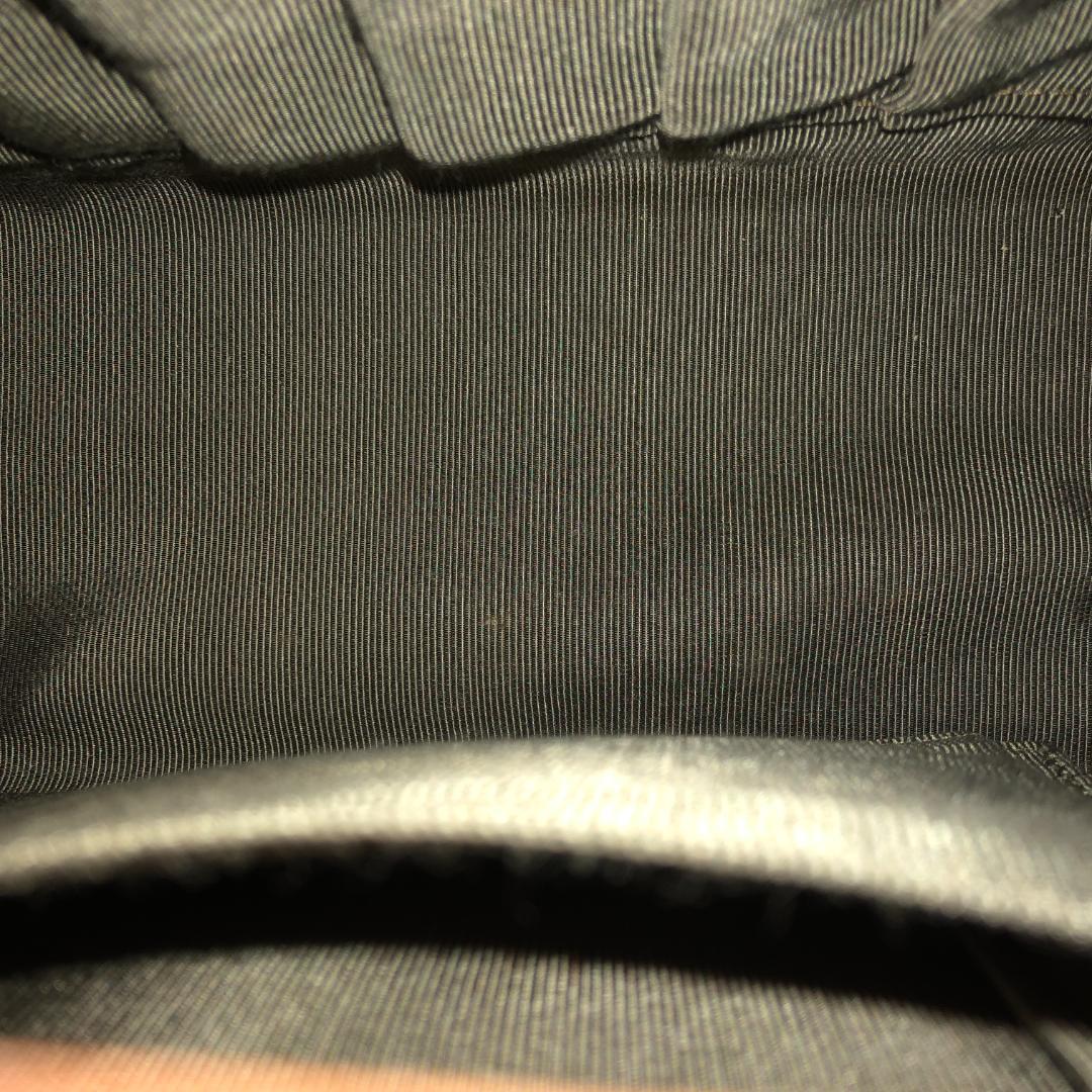 【美品】GIVENCHY ジバンシィ ヴィンテージ ハンドバッグ　ベージュ