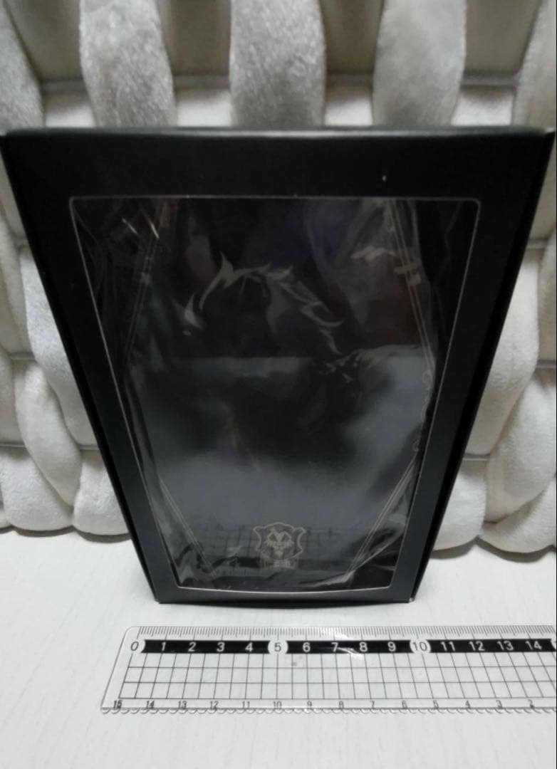 ツイステ　サバナクロー寮　グッズセット