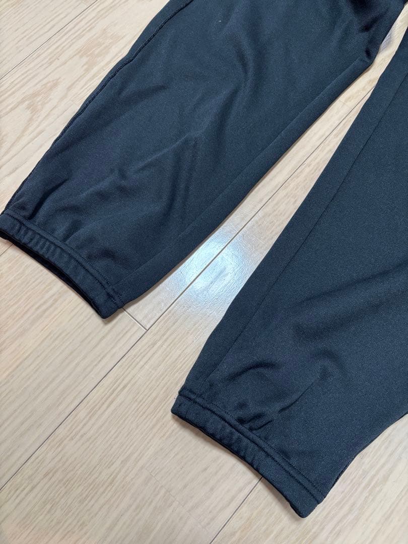 puma clubhaus FFTK トラックジャケット トラックパンツ