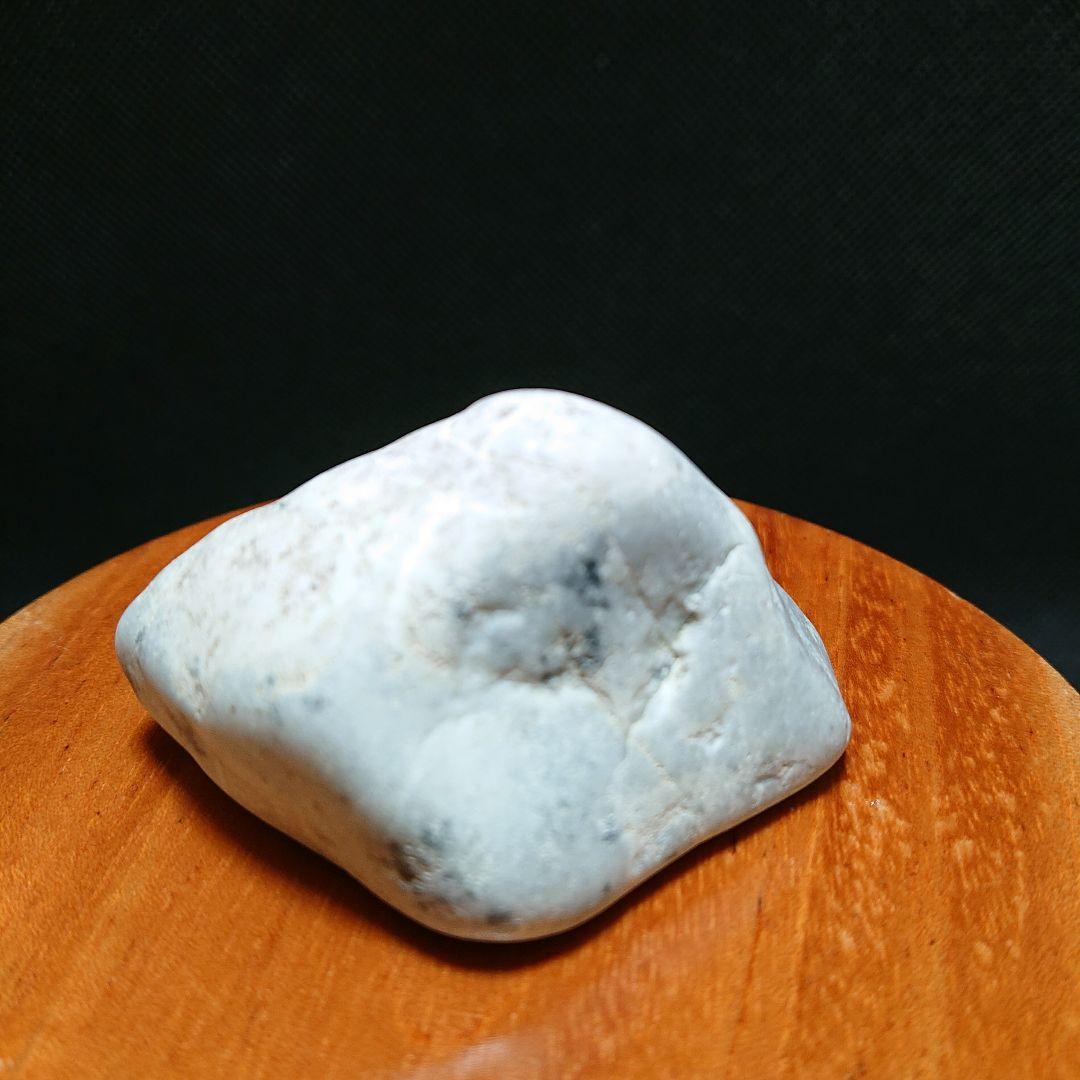 糸魚川産    翡翠原石    【MA  020】