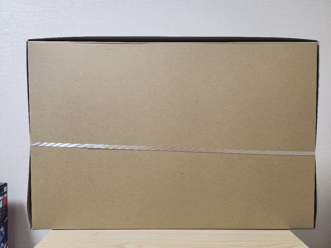 ☆ MG MSN-04 SAZABI \"Ver.Ka\" サザビー ☆